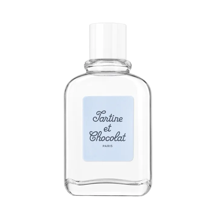 Givenchy_Tartine et Chocolat Ptisenbon 